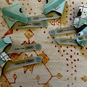 Owlet 3rd generation